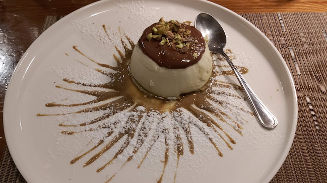 Opinii despre I Boceri Ristorante în Poggibonsi - Ristorazione