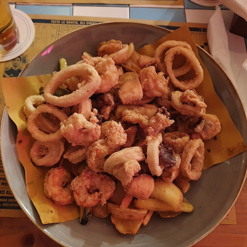 Edelstube Open Times