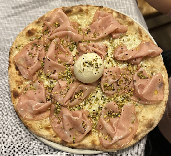 Via Lignano, 10, 33033 Codroipo UD