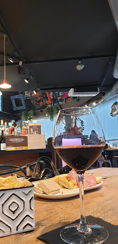 Comentarii opinii despre Round Cafè