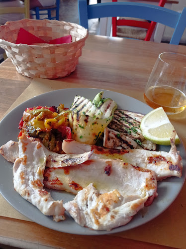 Ristorante Nonna Gelsena - Ristorazione