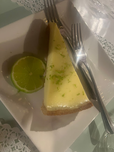 Opinii despre La Cova Tapas Bar Prato în Prato - Ristorazione