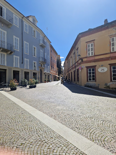 Comentarii opinii despre Pizzeria Ristorante Vecchio Borgo