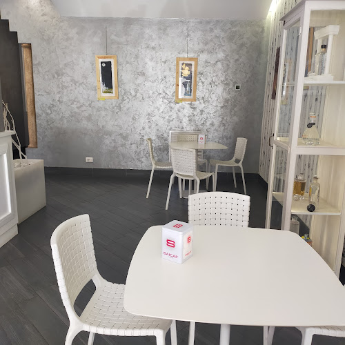 Caffè Classico - Capurso