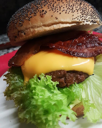 Medieval Bistrot - Conversano