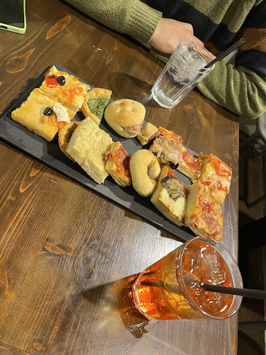 Via Domenico Cimarosa, 67/A, 10154 Torino TO