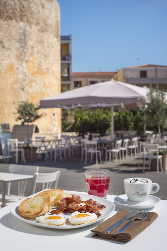 RistoFever - Alghero