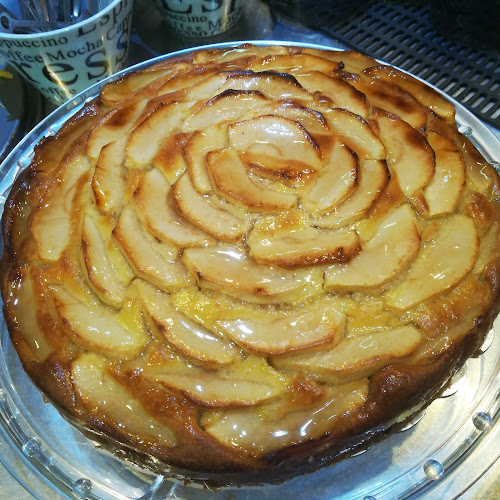 Reviews of Caffè 104 in Canelli - Ristorazione