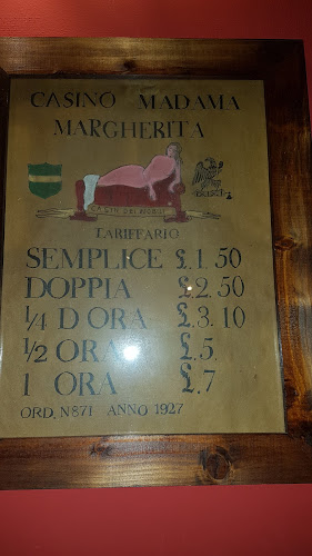 Reviews of Hops Pub in Castellammare di Stabia - Ristorazione
