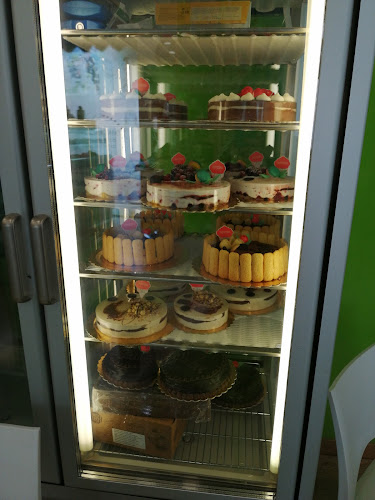 Via Monte Velino, 68, 67051 Avezzano AQ