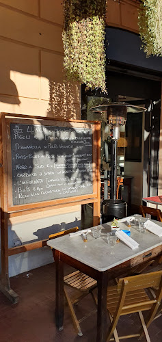 Comentarii opinii despre Marziali 1922