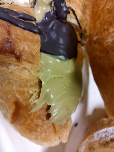 Panetteria D'Onofrio Maurizio - Chieti