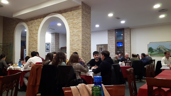 Ristorante da Saverio