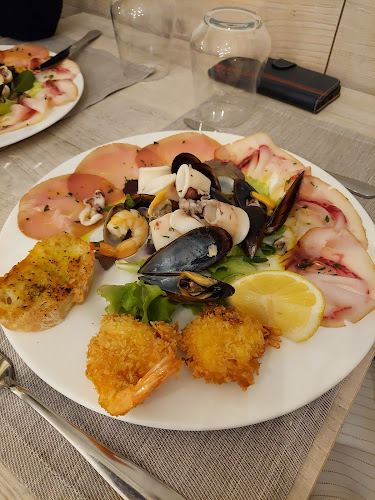 Via del Cannone, 18, 27036 Mortara PV