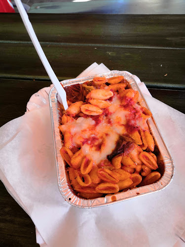 Panificio Pagano Salvatore - Agrigento