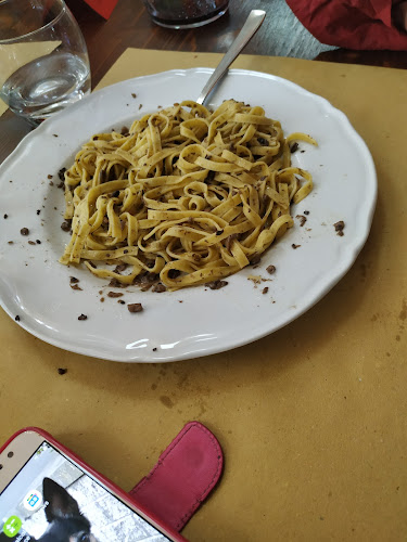 Ristorante Da Massimo - Ristorazione