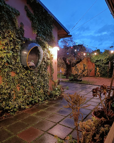 Opinii despre Acquacheta în Milano - Ristorazione