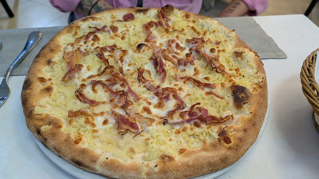 Via Pescia, 251, 41126 Modena MO