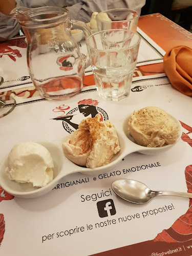 Via Annio, 10, 01100 Viterbo VT, Italia