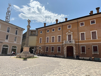 Locanda Del Melarancio