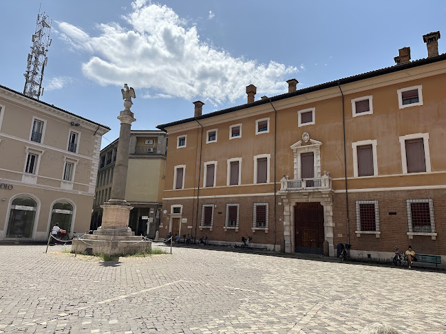 Locanda Del Melarancio