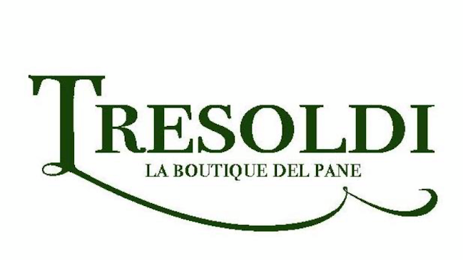 Opinii despre Tresoldi în Bergamo - Ristorazione
