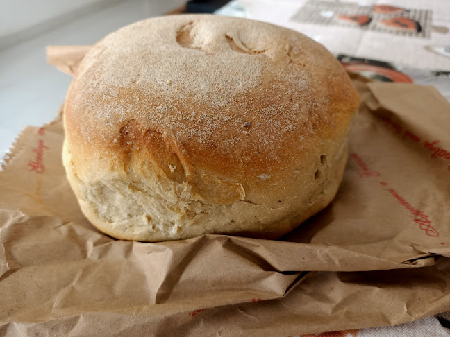 Fonte Del Pane - Ristorazione