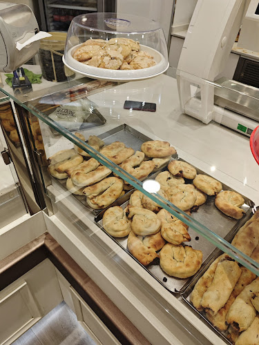 Panificio Frasca Rocco - Foggia