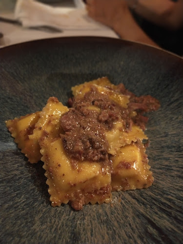 Via ⅩⅩ Settembre, 83, 62022 Castelraimondo MC