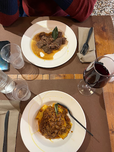 Reviews of Ristorante Allabona Pisa in Pisa - Ristorazione