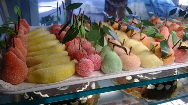 Via Palermo, 66, 80010 Villaricca NA