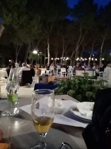 Opinii despre Lago Verde în Perugia - Ristorazione