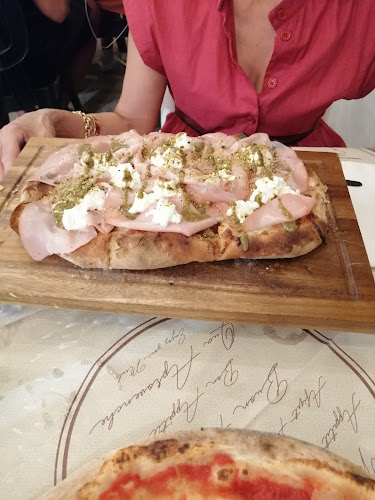 Al Solito Posto - Mazara del Vallo