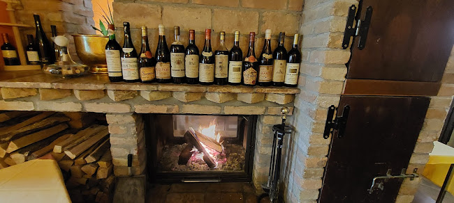 Casa dell'Olmo, 2, 27043 Broni PV