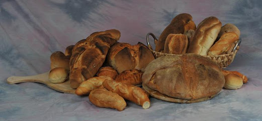Panificio Angelini