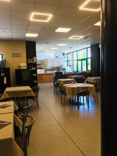 Opinii despre Due Colonne Ristorante Pizzeria în Bussolengo - Ristorazione