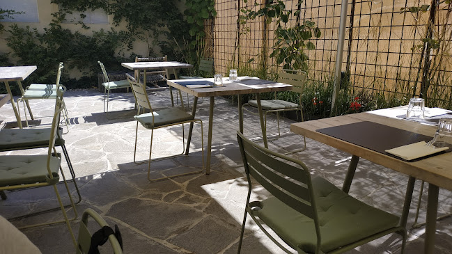 Via Hartwig, 5, 39042 Bressanone BZ