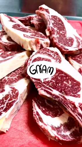 Opinii despre D32 osteria caffetteria în Cagliari - Ristorazione