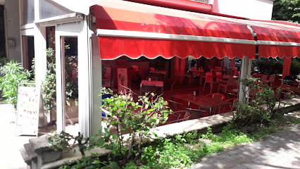 Bar Gelateria Pizzeria del Parco
