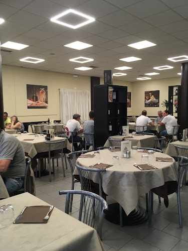 Due Colonne Ristorante Pizzeria - Ristorazione