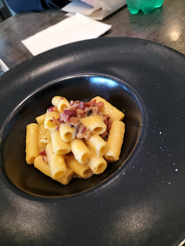 BOTTONE - Gusto e Passione - Ristorazione