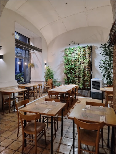 Piazza Museo, 15, Via Enrico Pessina, 55, 80135 Napoli NA