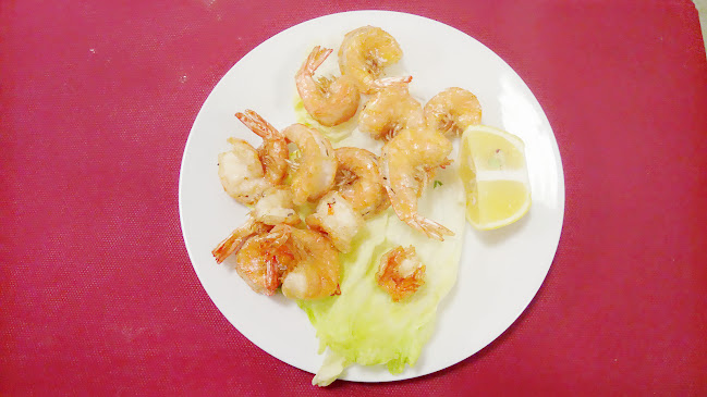 BAR RISTORANTE LA STAZIONE - Ristorazione