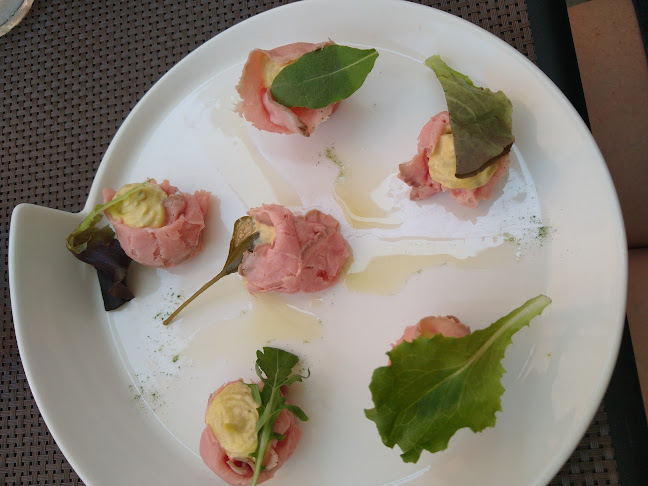 Ape Vino e Cucina - Alba - Ristorazione