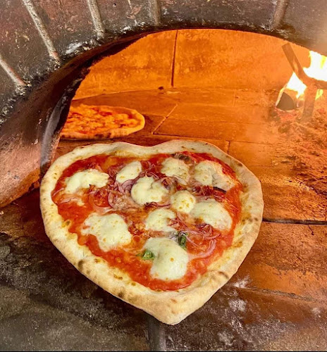 Pizzeria Arcobaleno - Ristorazione