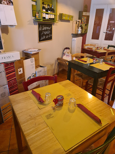 Taverna Margherita - Nizza Monferrato