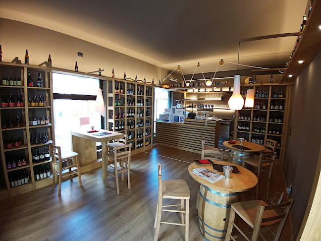 Birra Indipendente Gemonese - Gemona del Friuli