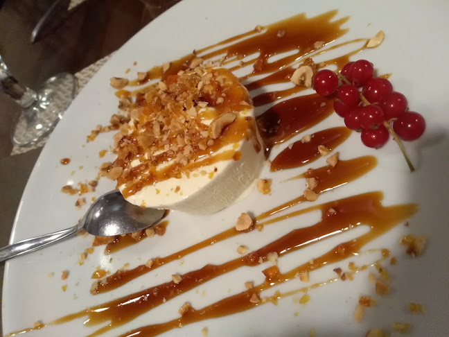 I Boceri Ristorante - Ristorazione