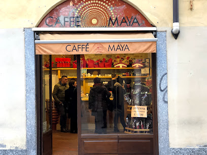 Caffè Maya