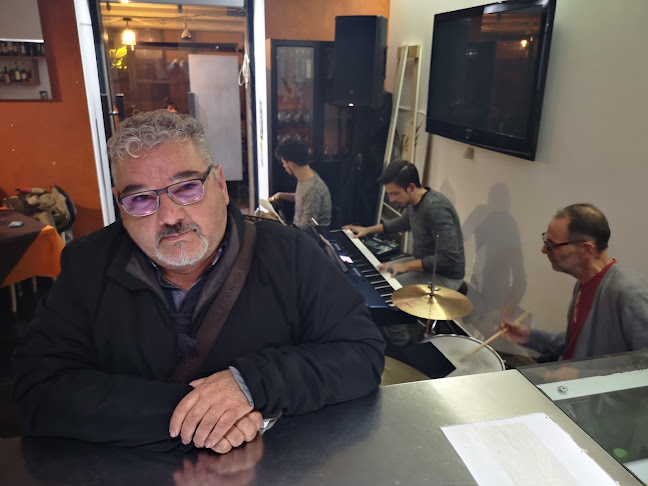 Opinii despre La Fenice Bistrot în Palazzolo Acreide - Ristorazione